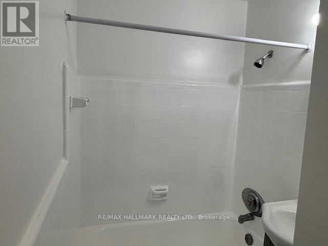 307 - 2 Newholm Road, Toronto, Ontario  M8Y 3M4 - Photo 10 - W12719844