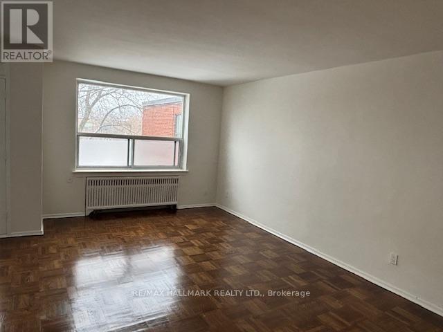 307 - 2 Newholm Road, Toronto, Ontario  M8Y 3M4 - Photo 3 - W12719844