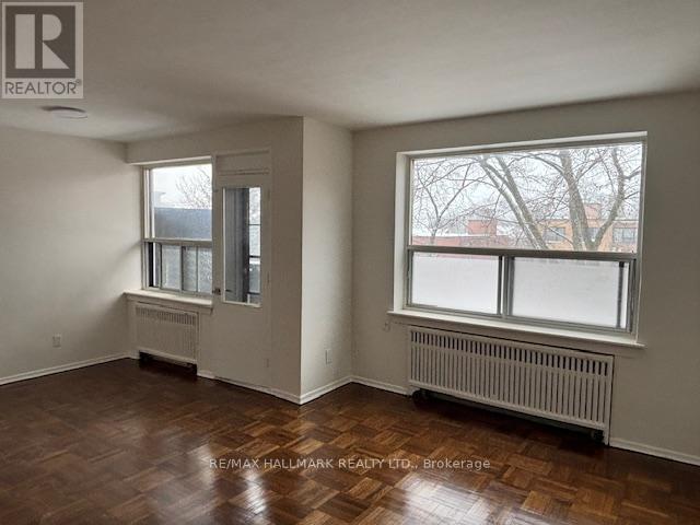 307 - 2 Newholm Road, Toronto, Ontario  M8Y 3M4 - Photo 4 - W12719844