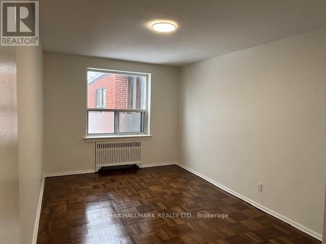 307 - 2 Newholm Road, Toronto, Ontario  M8Y 3M4 - Photo 8 - W12719844