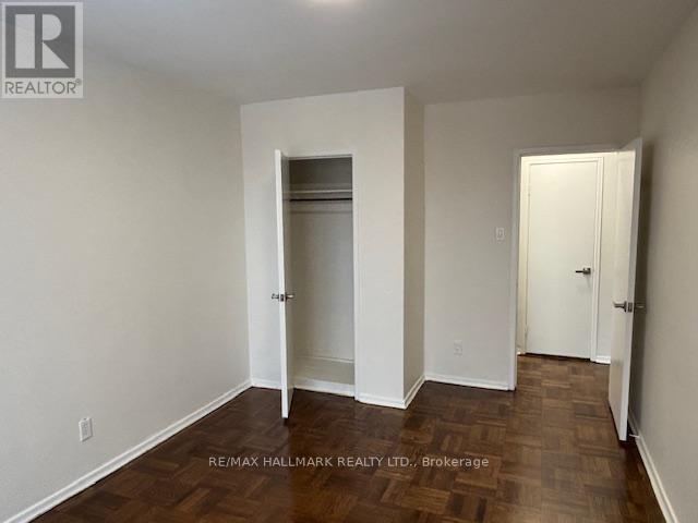 307 - 2 Newholm Road, Toronto, Ontario  M8Y 3M4 - Photo 9 - W12719844