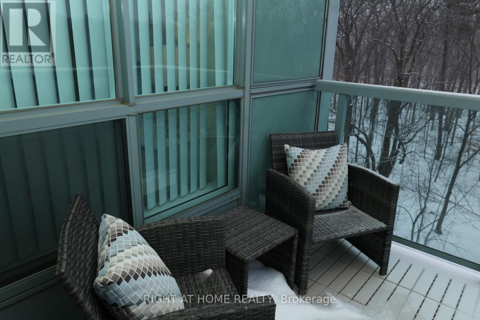 503 - 2565 Erin Centre Boulevard, Mississauga, Ontario  L5M 6Z8 - Photo 17 - W12719852