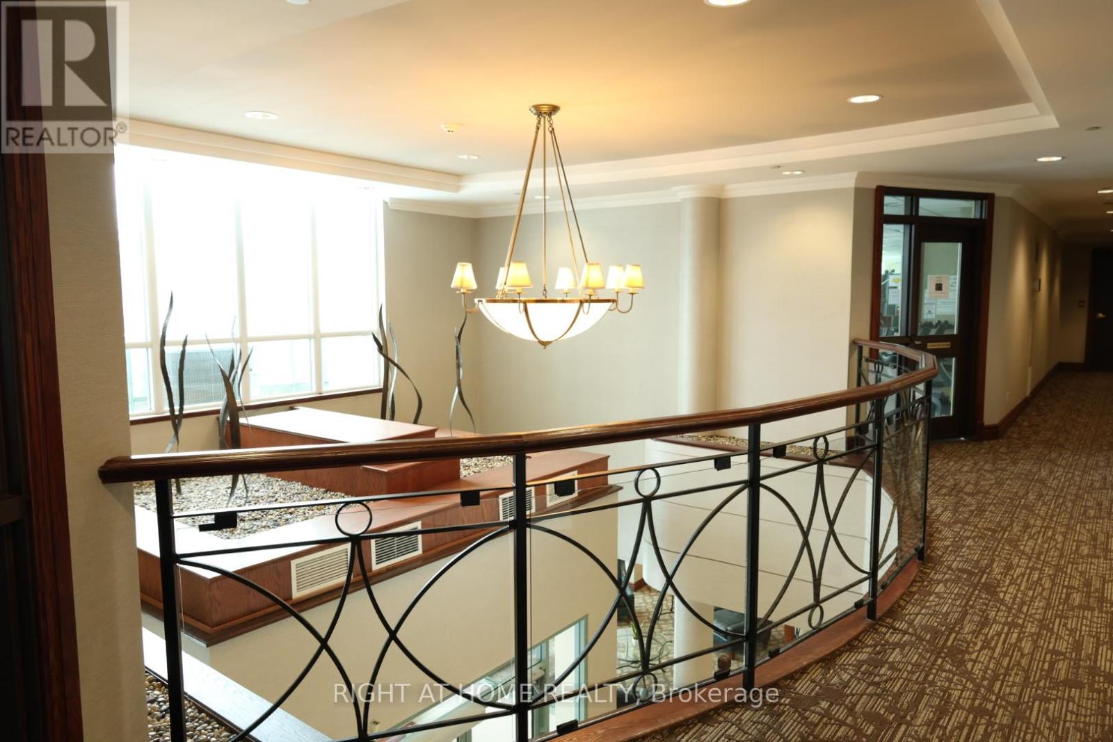 503 - 2565 Erin Centre Boulevard, Mississauga, Ontario  L5M 6Z8 - Photo 21 - W12719852