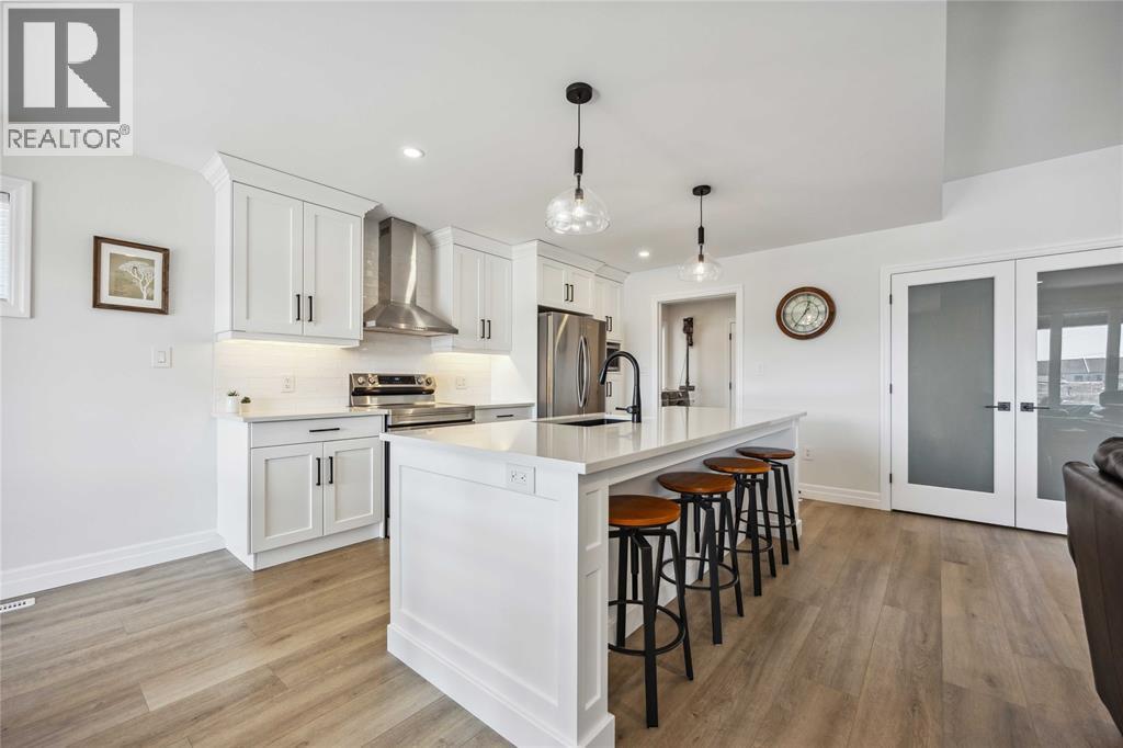 640 Sweetbay Crescent, Sarnia, Ontario  N7S 0B3 - Photo 7 - 26001647