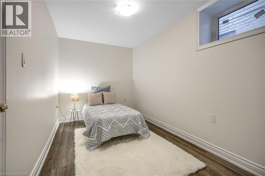 230 Mcanulty Boulevard, Hamilton, Ontario  L8H 3J1 - Photo 28 - 40788242