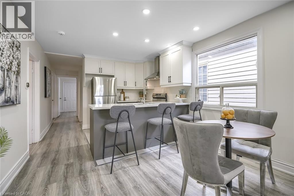 230 Mcanulty Boulevard, Hamilton, Ontario  L8H 3J1 - Photo 9 - 40788242