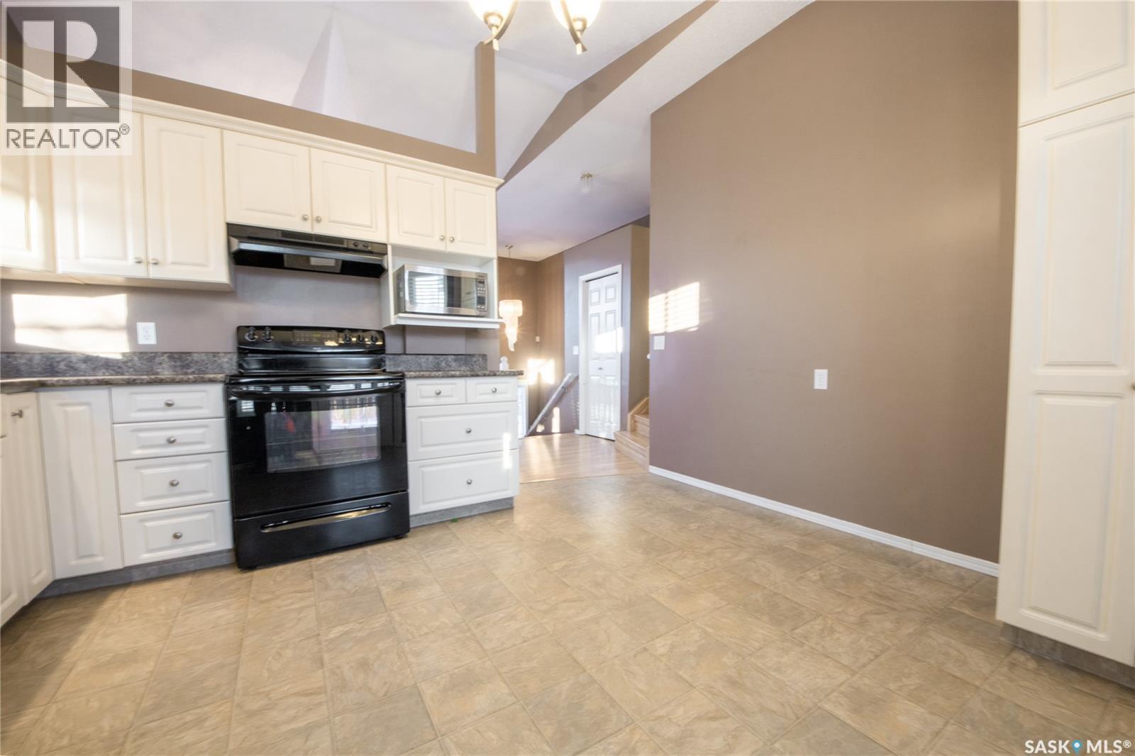 9 644 Heritage Lane, Saskatoon, Saskatchewan  S7H 5P8 - Photo 12 - SK024103