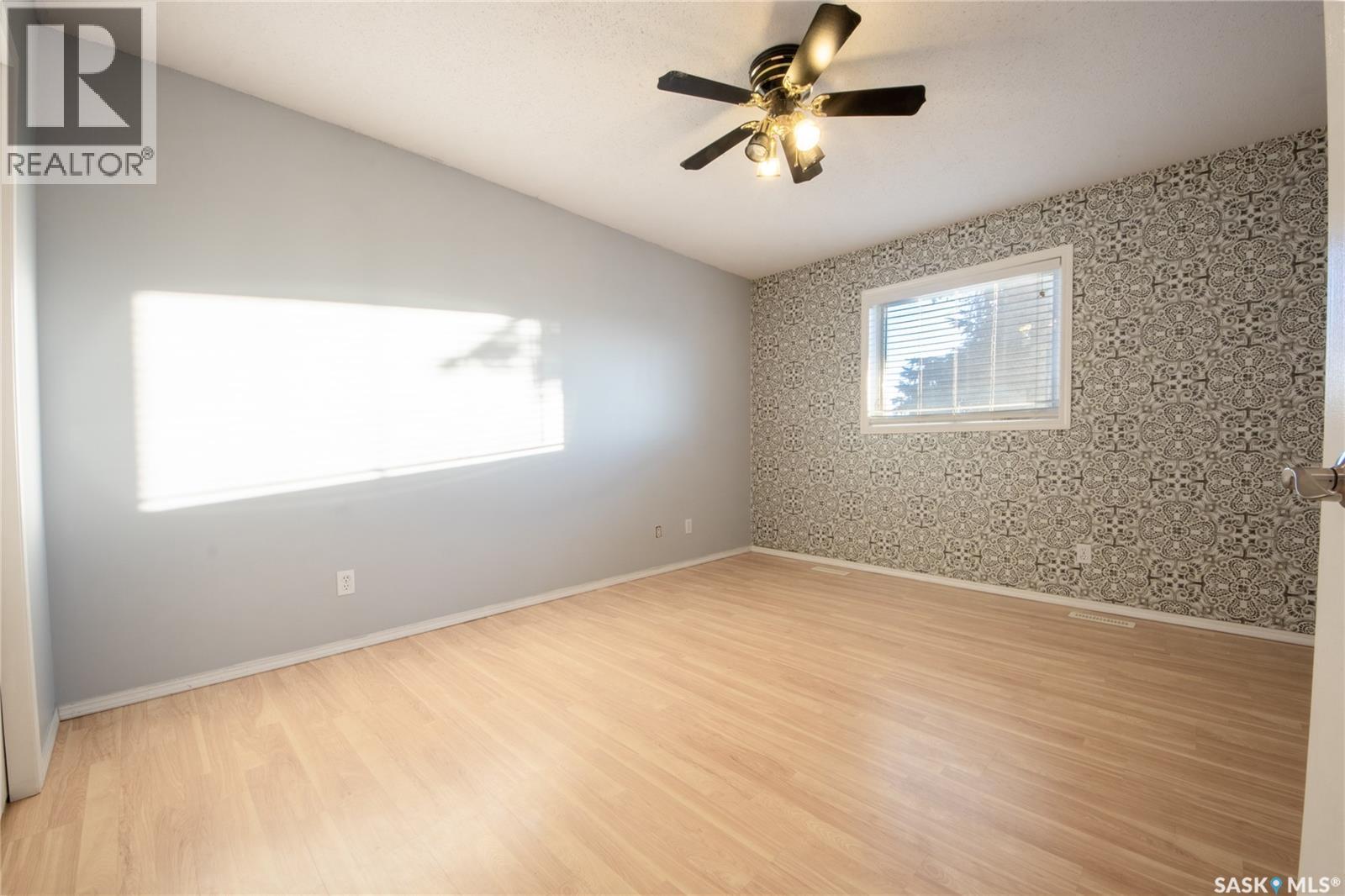 9 644 Heritage Lane, Saskatoon, Saskatchewan  S7H 5P8 - Photo 13 - SK024103