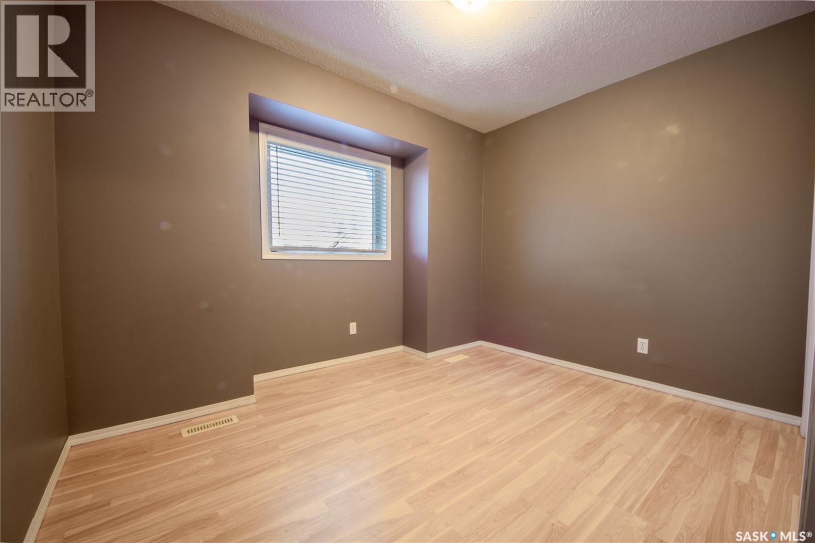 9 644 Heritage Lane, Saskatoon, Saskatchewan  S7H 5P8 - Photo 15 - SK024103