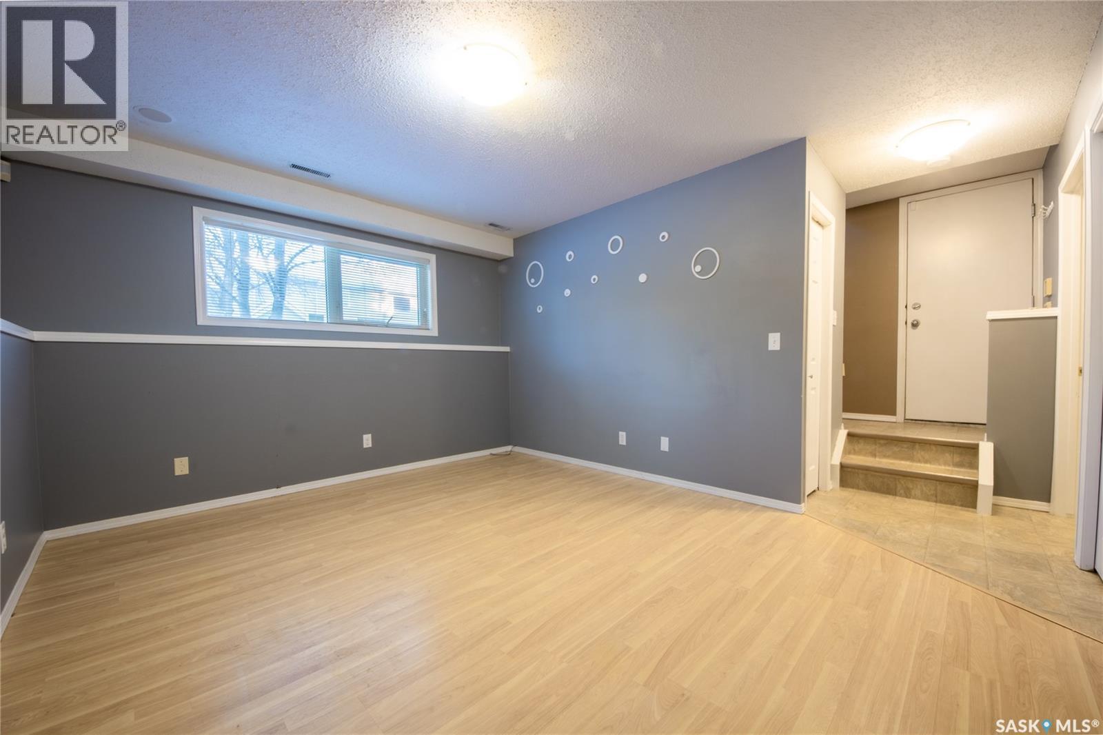 9 644 Heritage Lane, Saskatoon, Saskatchewan  S7H 5P8 - Photo 17 - SK024103