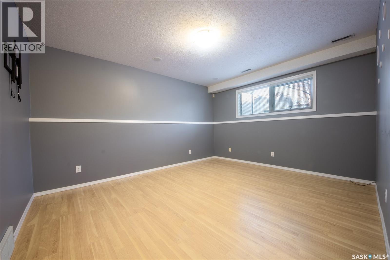 9 644 Heritage Lane, Saskatoon, Saskatchewan  S7H 5P8 - Photo 18 - SK024103