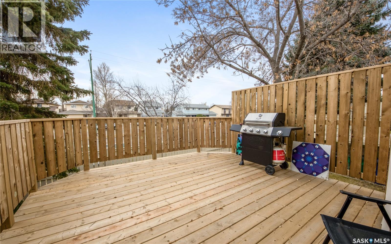 9 644 Heritage Lane, Saskatoon, Saskatchewan  S7H 5P8 - Photo 22 - SK024103