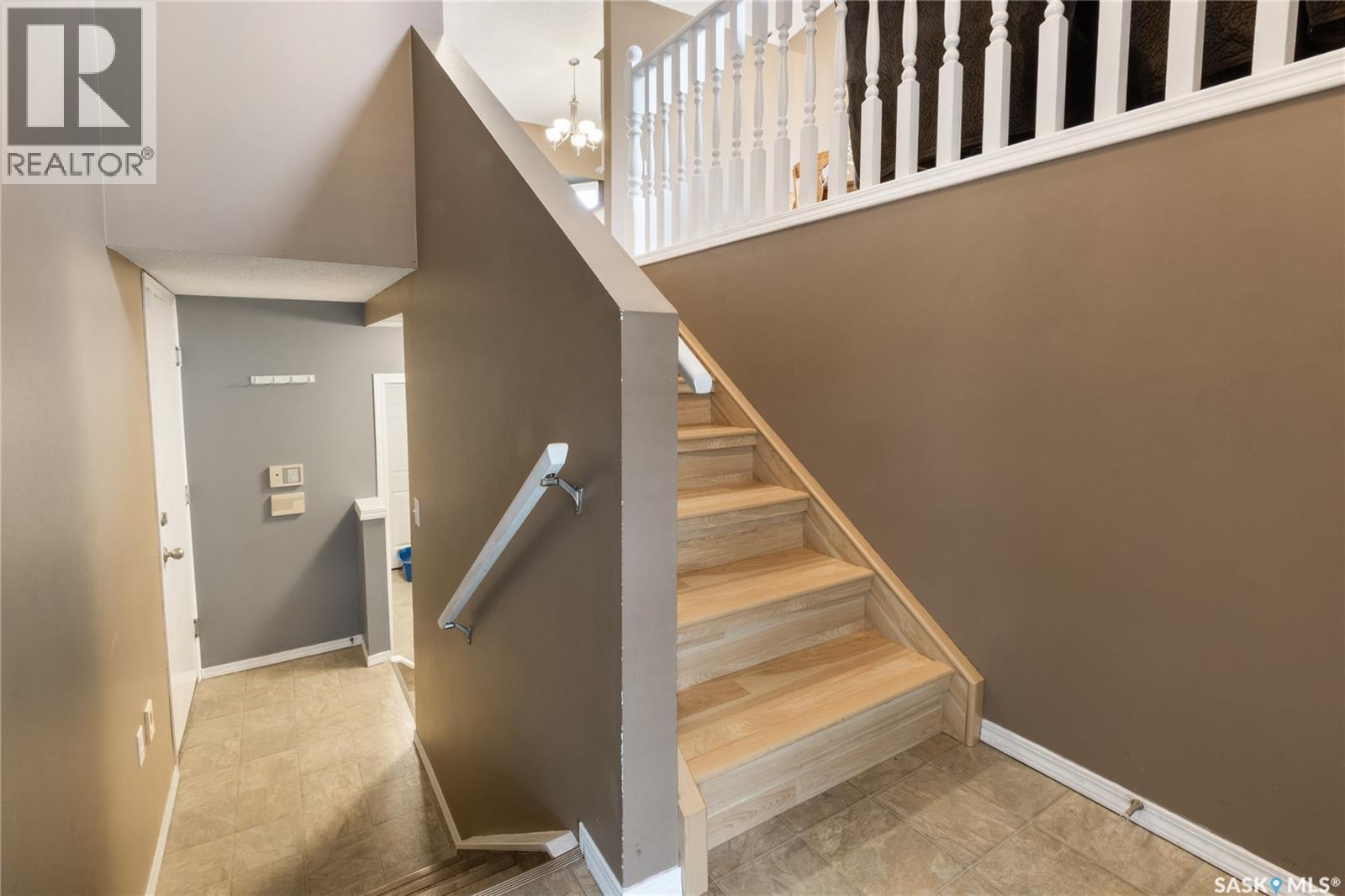 9 644 Heritage Lane, Saskatoon, Saskatchewan  S7H 5P8 - Photo 16 - SK024103