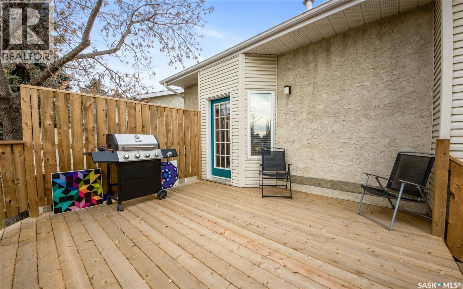 9 644 Heritage Lane, Saskatoon, Saskatchewan  S7H 5P8 - Photo 24 - SK024103