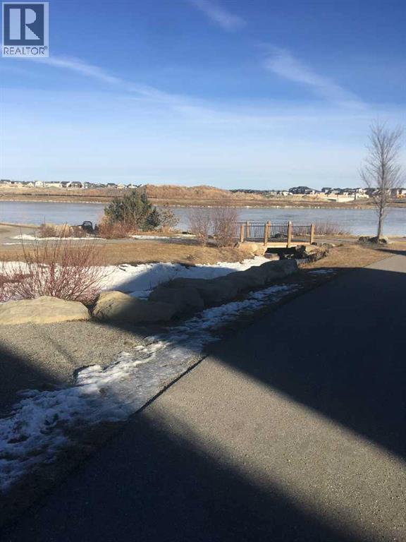 1100 Bayview Gardens Sw, Airdrie, Alberta  T4B 5K4 - Photo 40 - A2279185