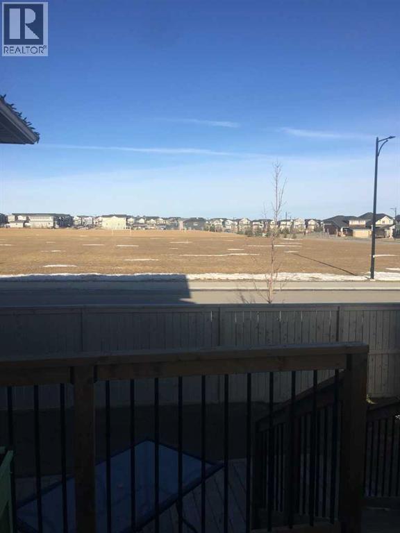 1100 Bayview Gardens Sw, Airdrie, Alberta  T4B 5K4 - Photo 39 - A2279185