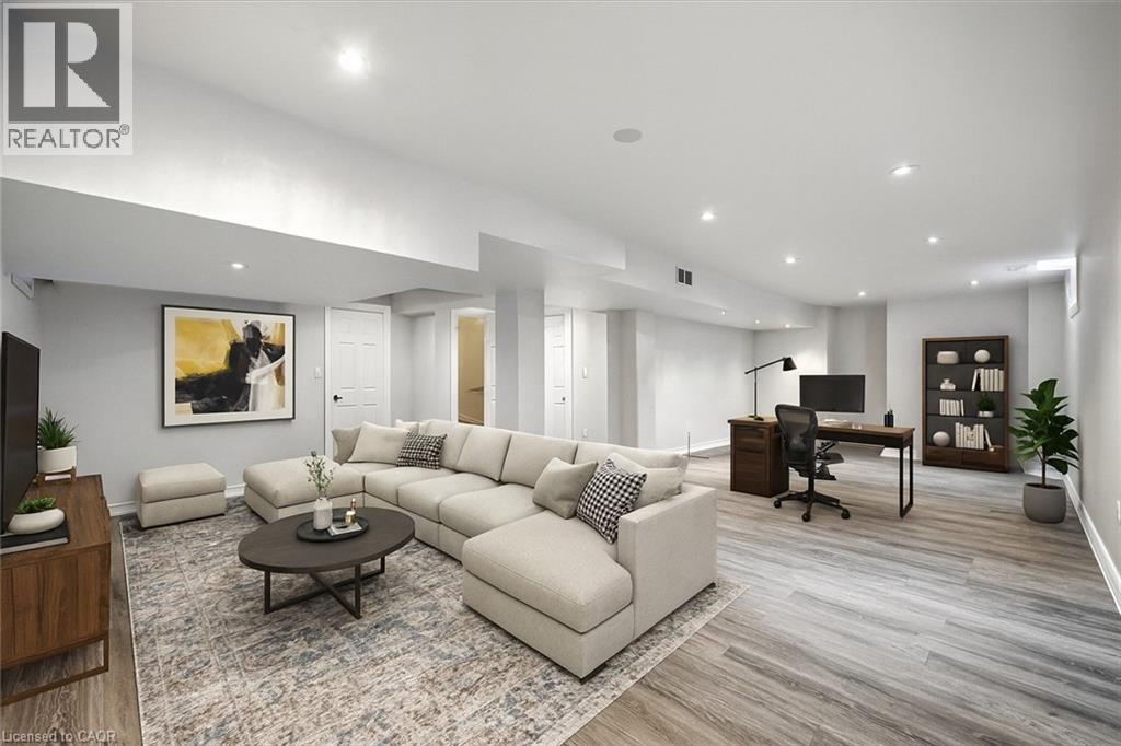 167 Alessio Drive, Hamilton, Ontario  L9B 0E9 - Photo 33 - 40795429