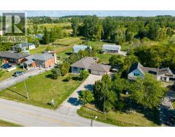 595 GREEN MOUNTAIN Road E, Stoney Creek, Ontario