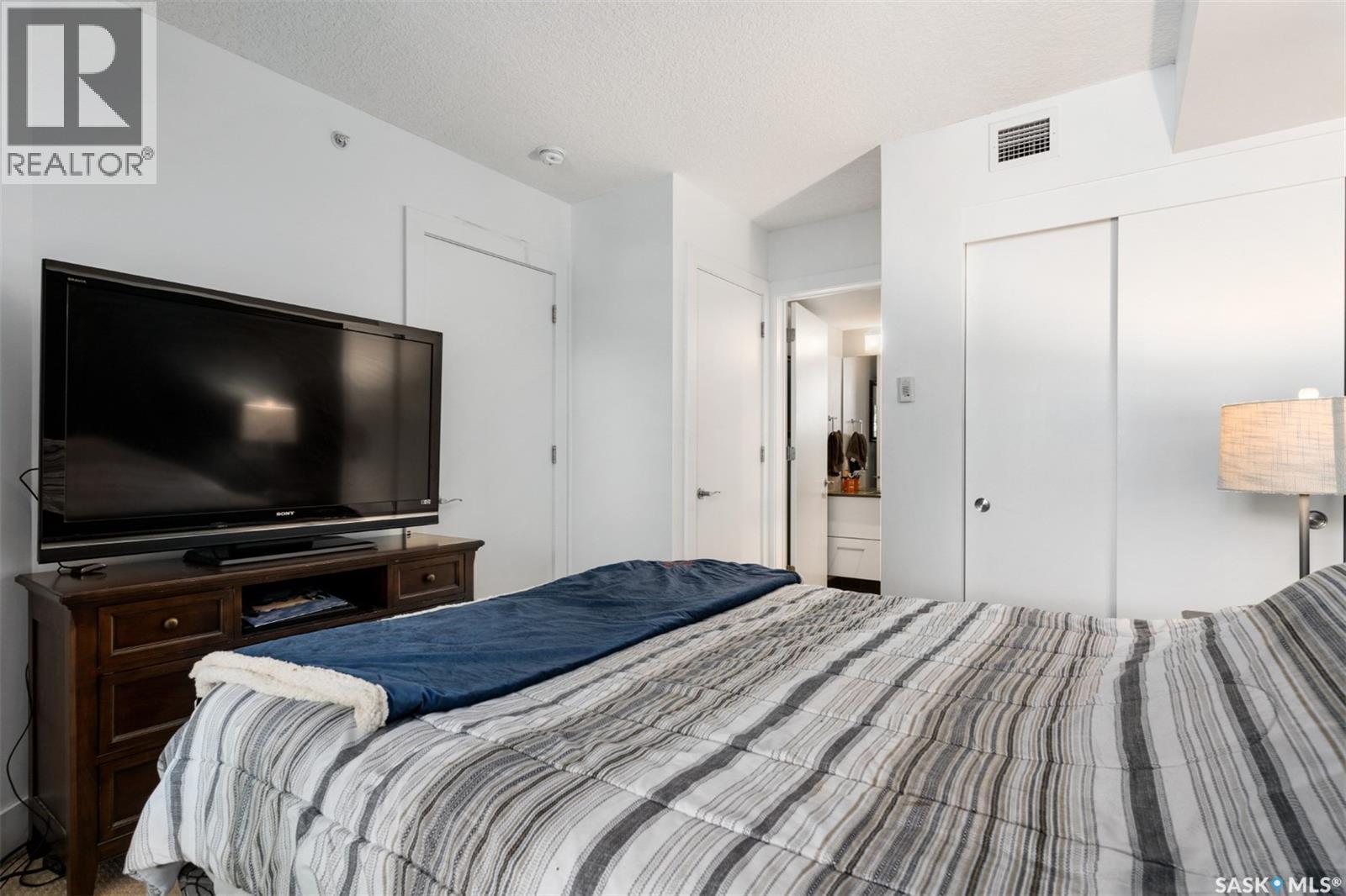 418 C Avenue S, Saskatoon, Saskatchewan  S7M 1N6 - Photo 10 - SK027233