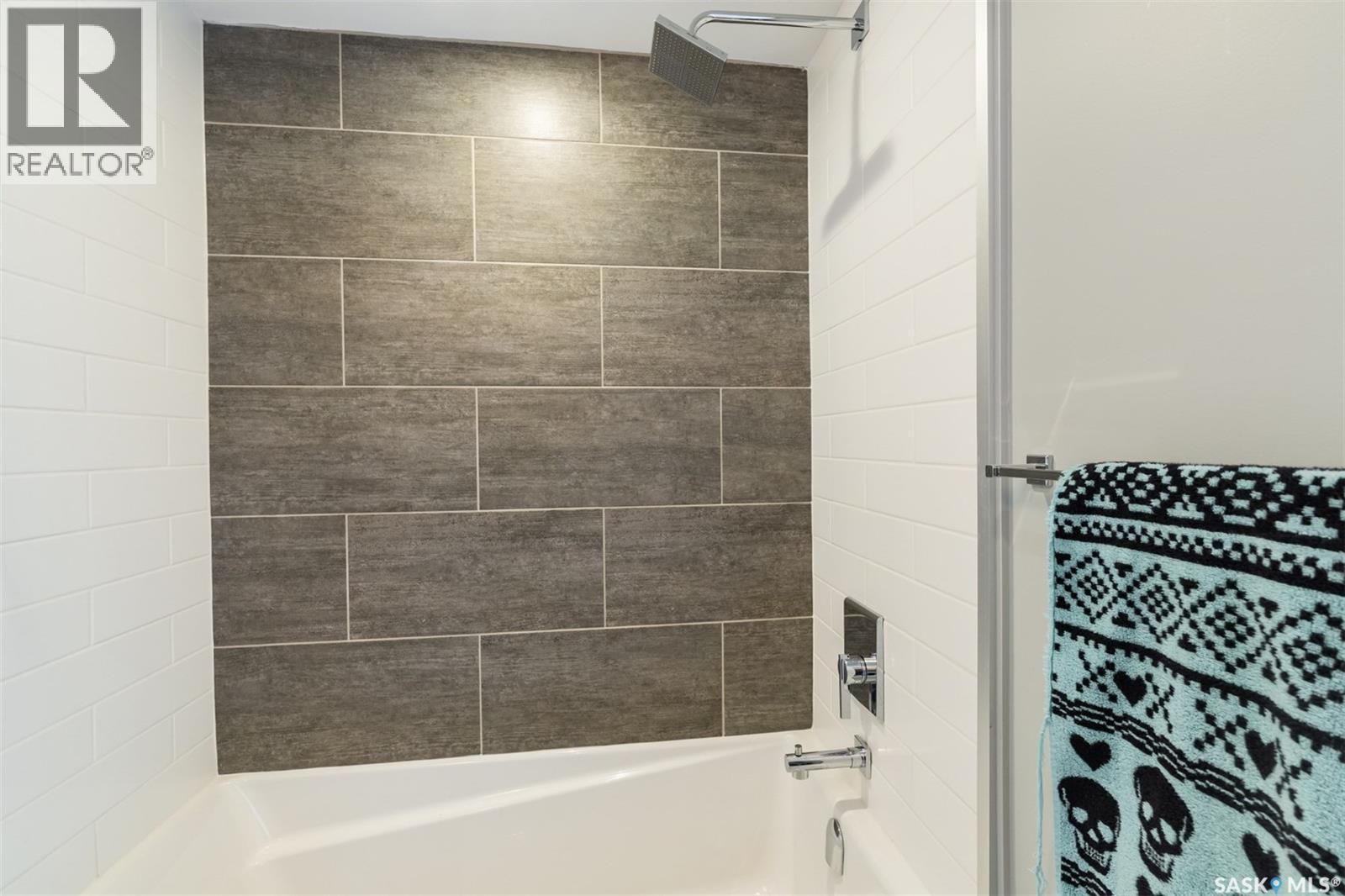 418 C Avenue S, Saskatoon, Saskatchewan  S7M 1N6 - Photo 12 - SK027233