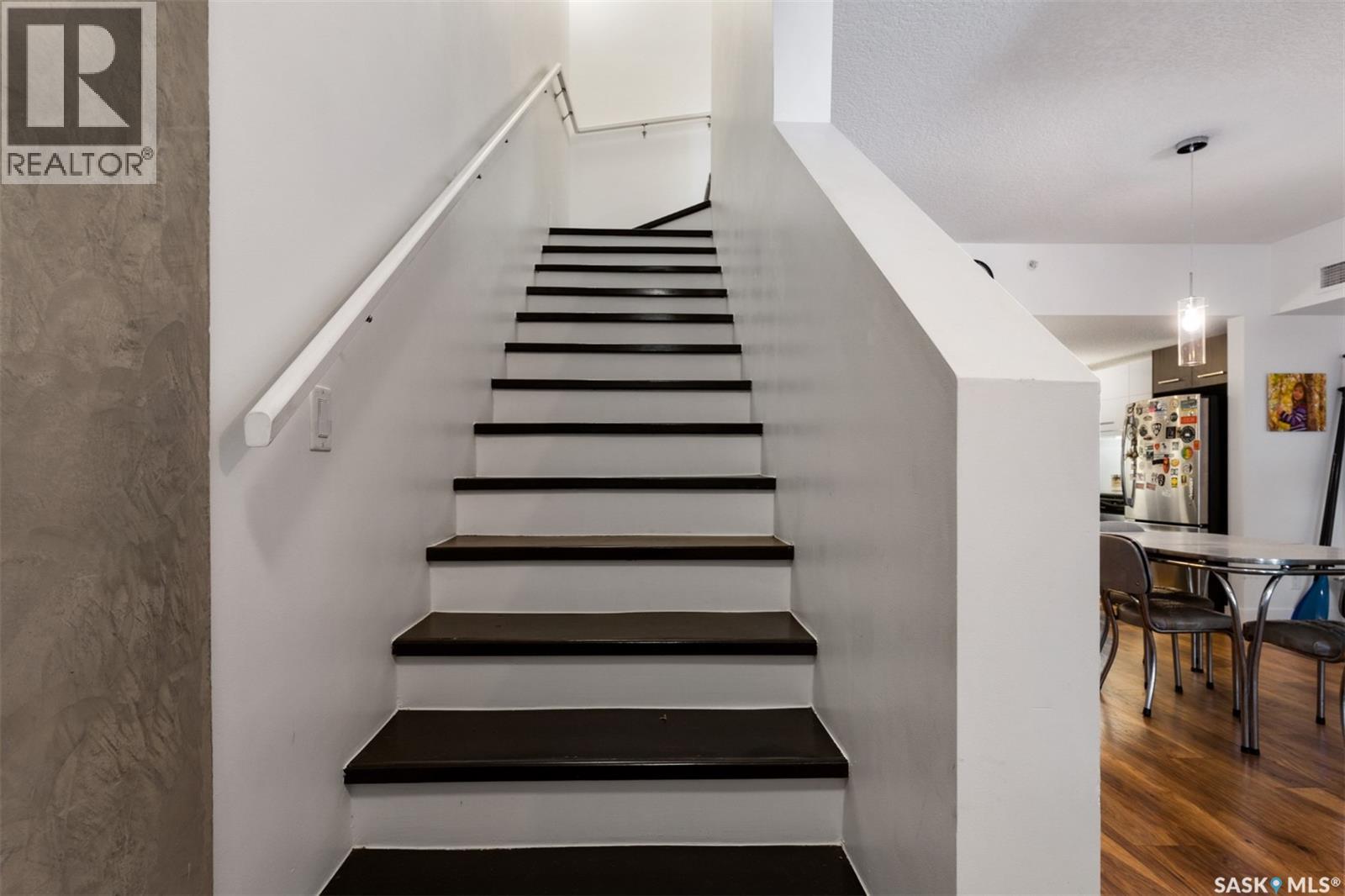 418 C Avenue S, Saskatoon, Saskatchewan  S7M 1N6 - Photo 8 - SK027233