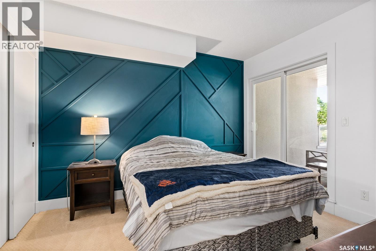 418 C Avenue S, Saskatoon, Saskatchewan  S7M 1N6 - Photo 9 - SK027233