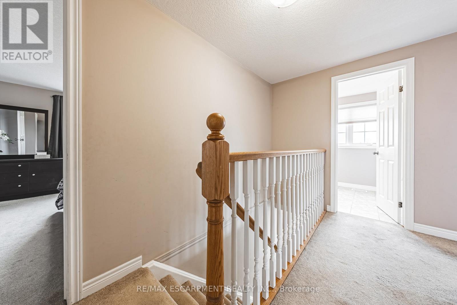 1 - 361 Arkell Road, Guelph, Ontario  N1L 1E5 - Photo 14 - X12719800