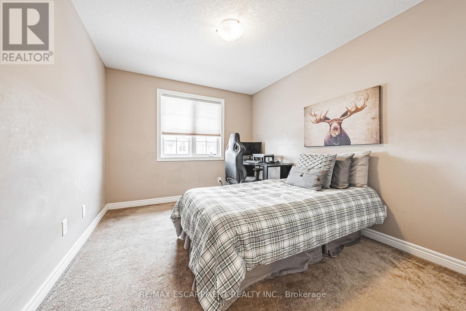 1 - 361 Arkell Road, Guelph, Ontario  N1L 1E5 - Photo 20 - X12719800