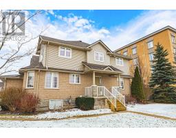 1 - 361 ARKELL ROAD, Guelph, Ontario
