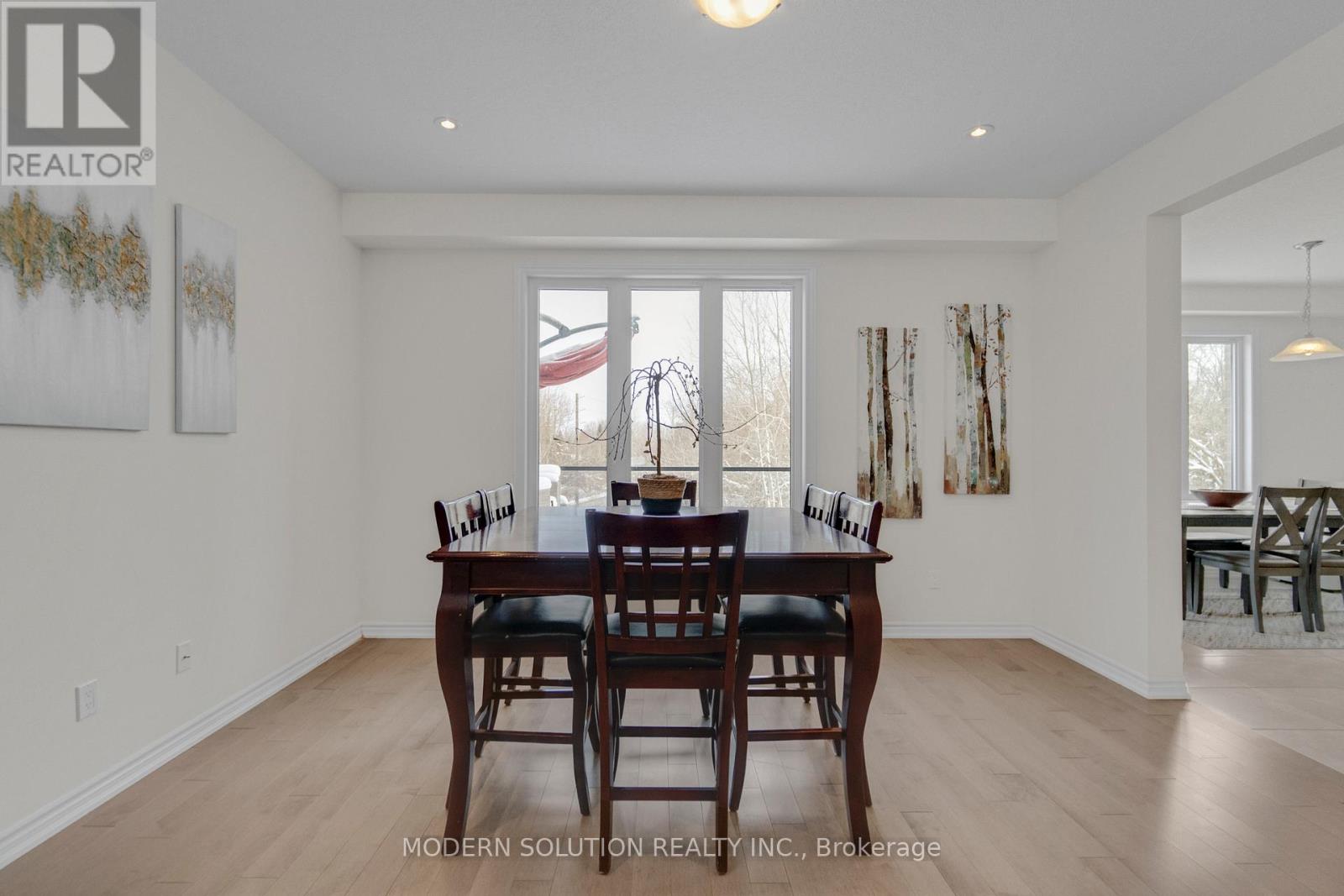 99 Creighton Avenue, Guelph, Ontario  N1E 0H8 - Photo 11 - X12719812