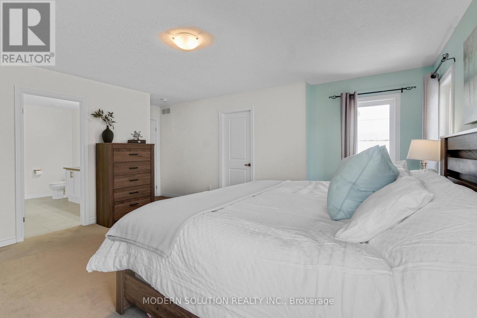 99 Creighton Avenue, Guelph, Ontario  N1E 0H8 - Photo 26 - X12719812