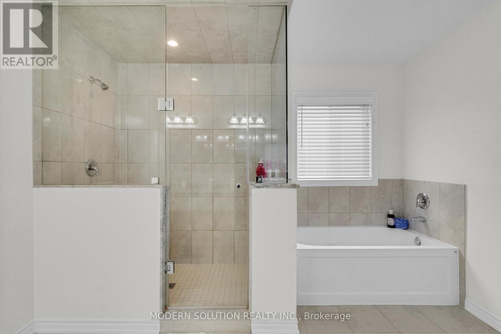 99 Creighton Avenue, Guelph, Ontario  N1E 0H8 - Photo 29 - X12719812