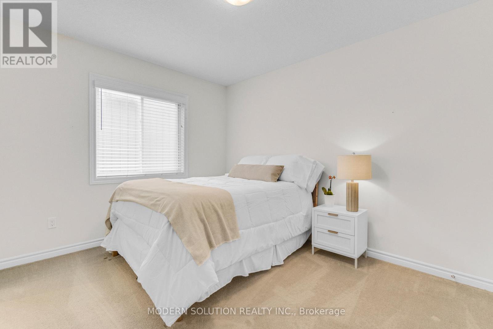 99 Creighton Avenue, Guelph, Ontario  N1E 0H8 - Photo 30 - X12719812