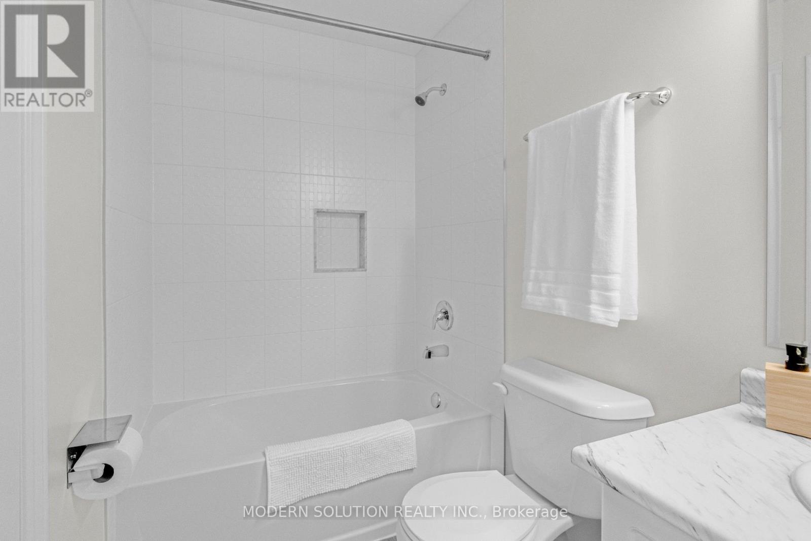 99 Creighton Avenue, Guelph, Ontario  N1E 0H8 - Photo 32 - X12719812