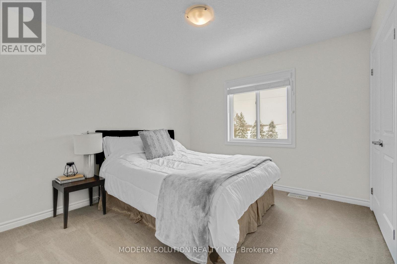 99 Creighton Avenue, Guelph, Ontario  N1E 0H8 - Photo 34 - X12719812