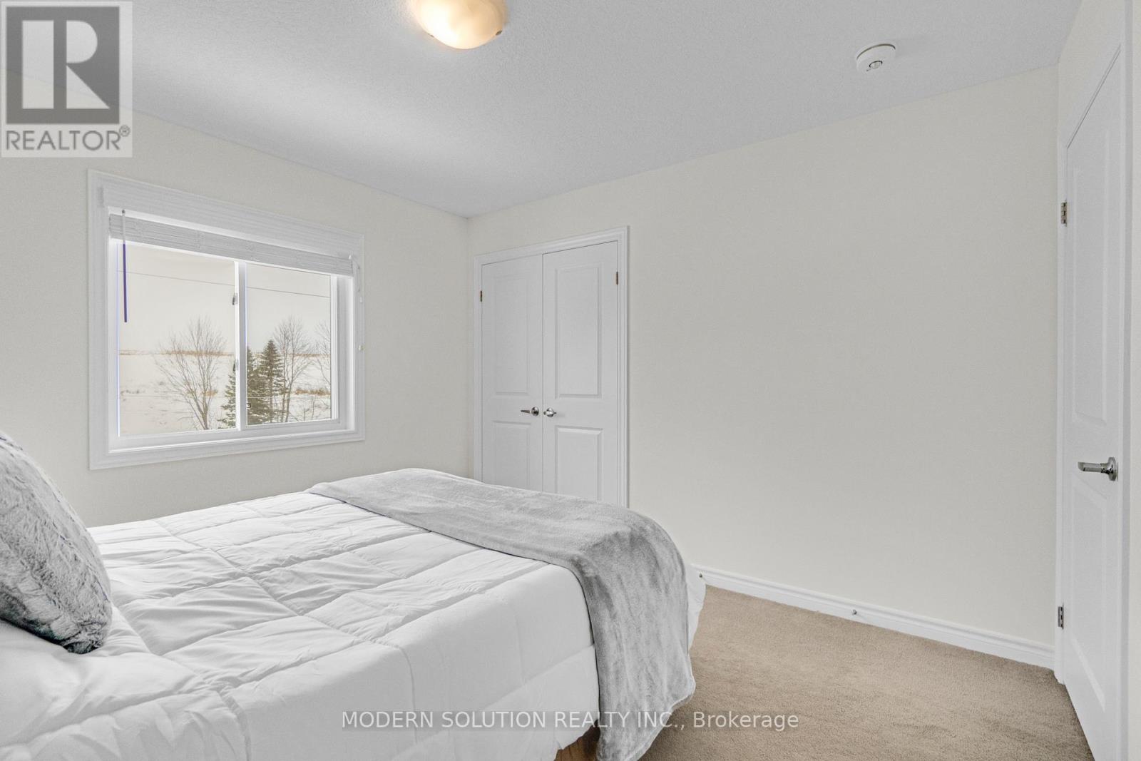 99 Creighton Avenue, Guelph, Ontario  N1E 0H8 - Photo 35 - X12719812