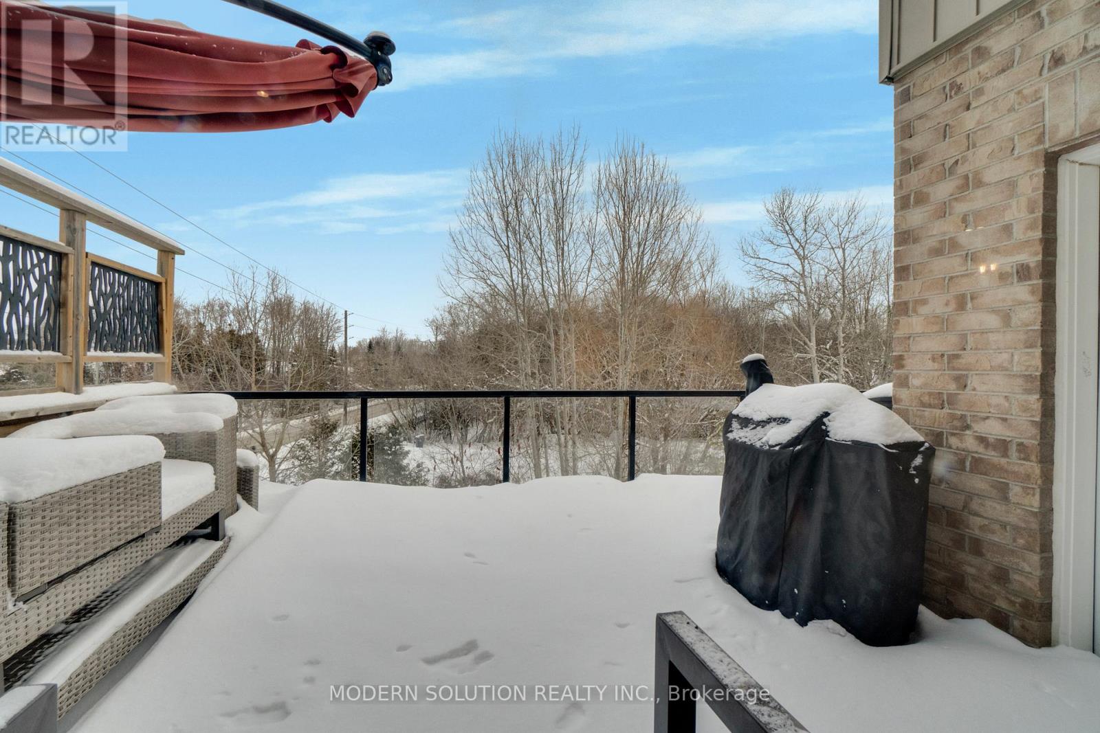 99 Creighton Avenue, Guelph, Ontario  N1E 0H8 - Photo 38 - X12719812