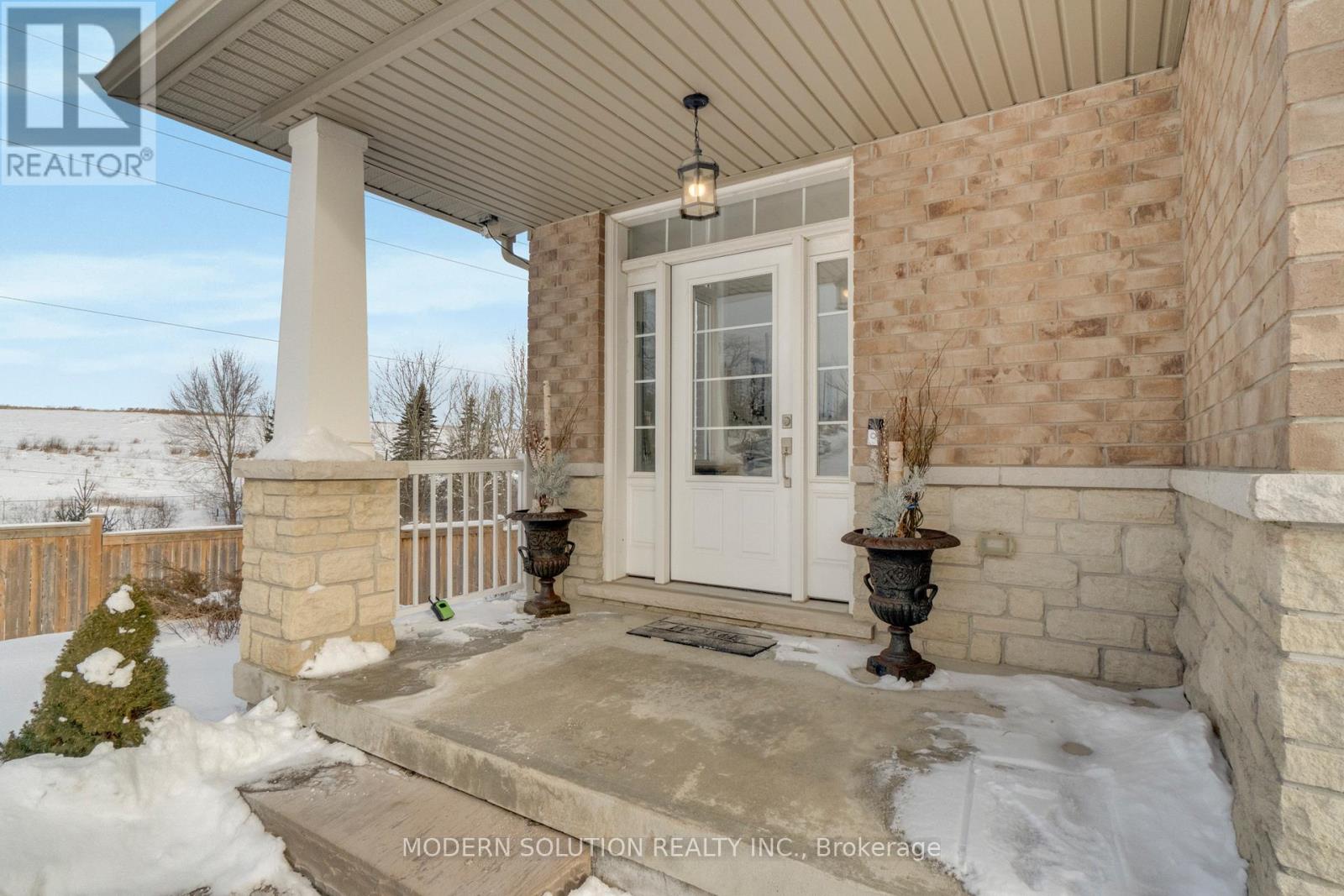 99 Creighton Avenue, Guelph, Ontario  N1E 0H8 - Photo 4 - X12719812