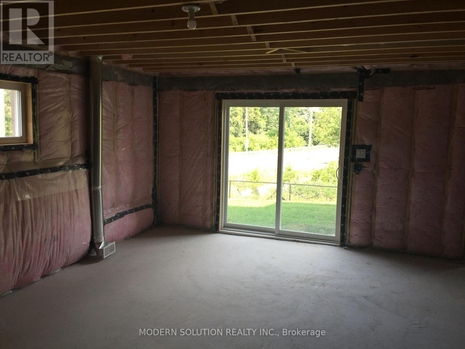 99 Creighton Avenue, Guelph, Ontario  N1E 0H8 - Photo 41 - X12719812