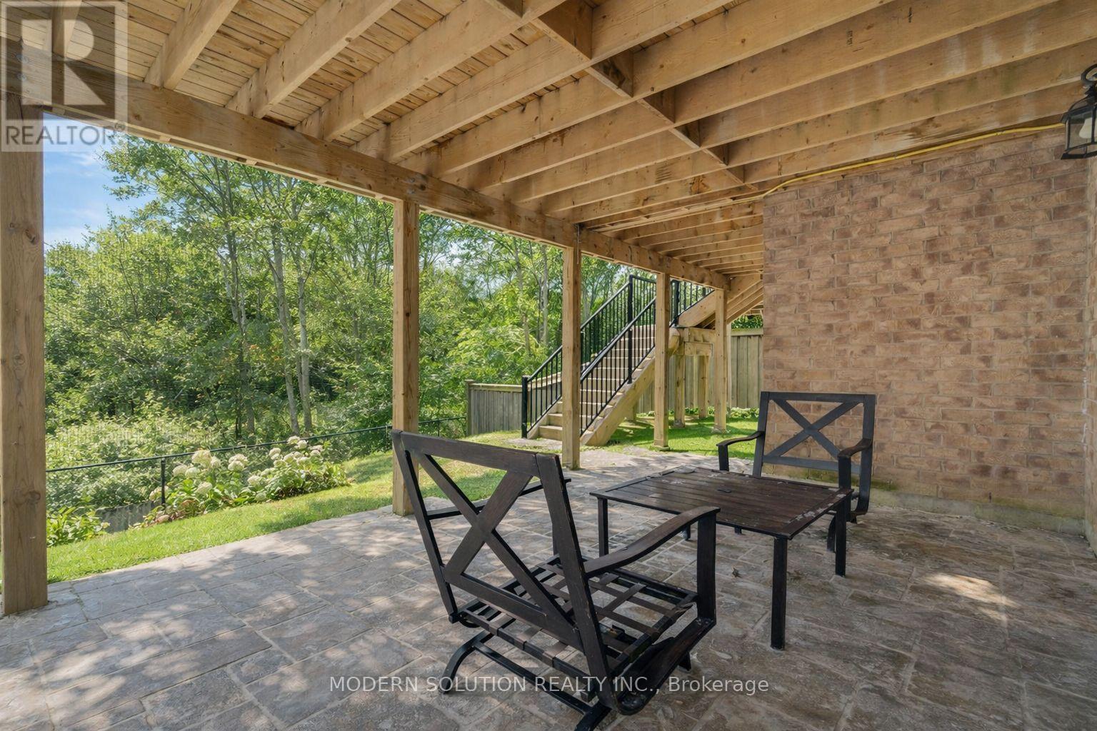 99 Creighton Avenue, Guelph, Ontario  N1E 0H8 - Photo 42 - X12719812