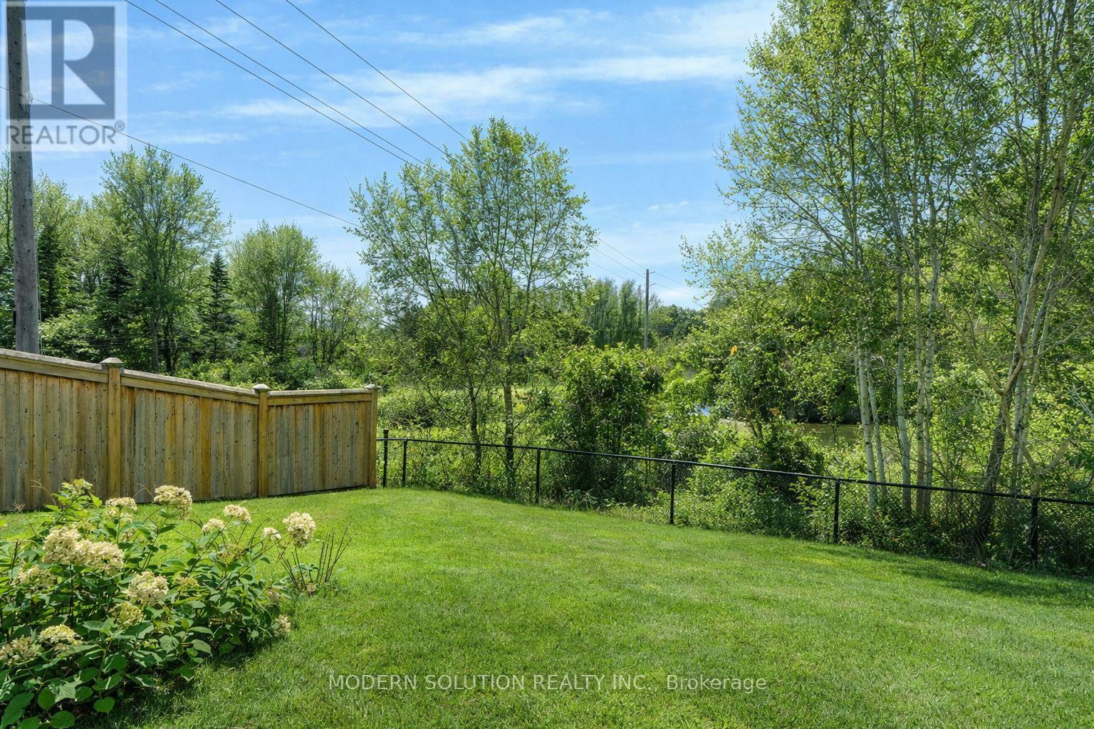 99 Creighton Avenue, Guelph, Ontario  N1E 0H8 - Photo 43 - X12719812