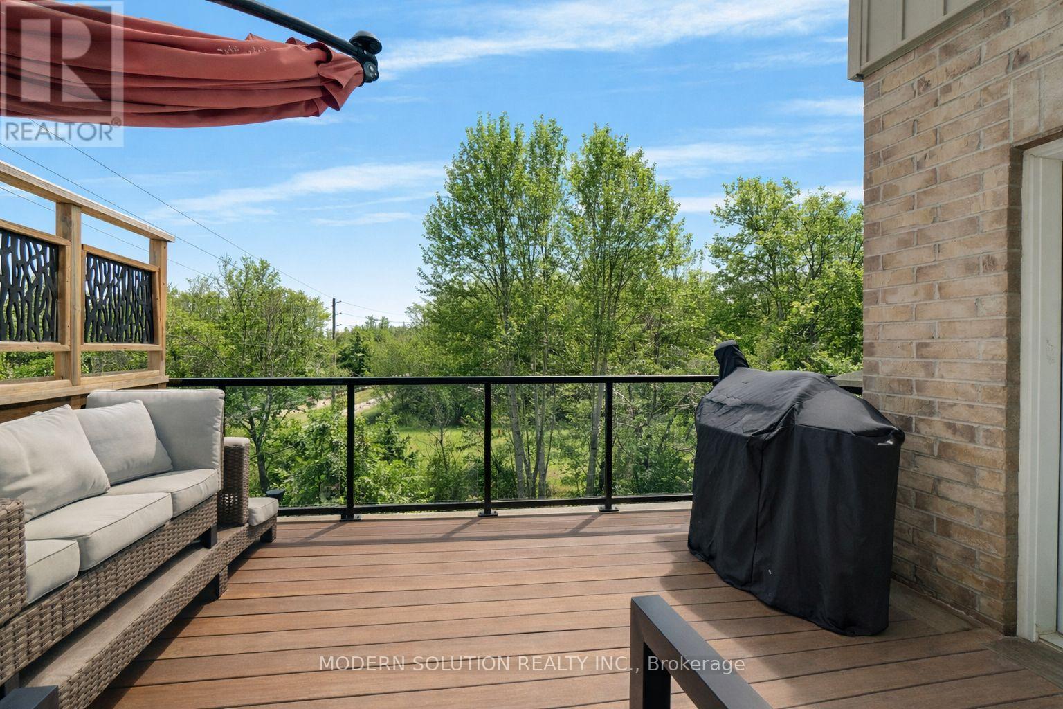 99 Creighton Avenue, Guelph, Ontario  N1E 0H8 - Photo 45 - X12719812