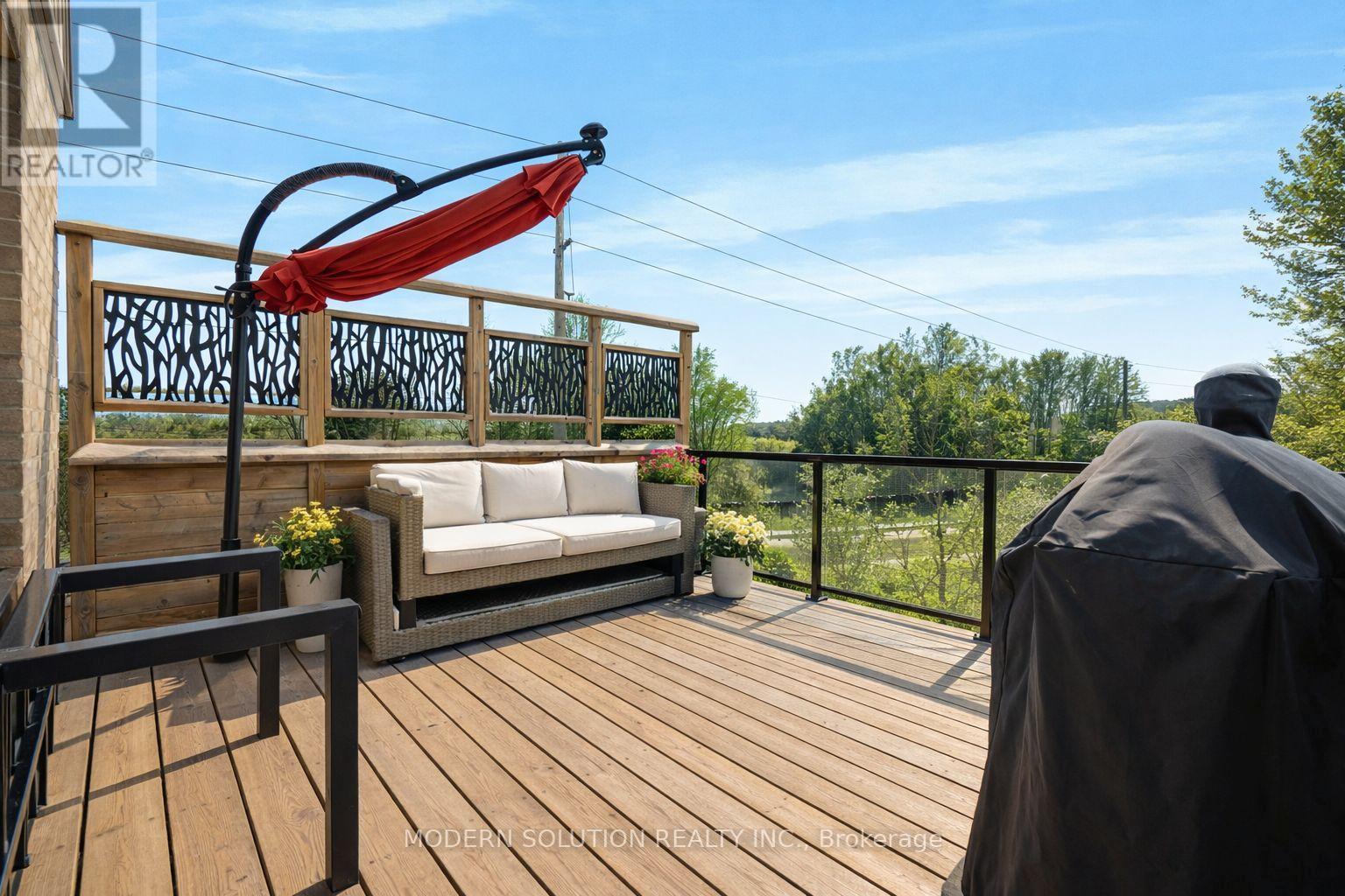 99 Creighton Avenue, Guelph, Ontario  N1E 0H8 - Photo 46 - X12719812