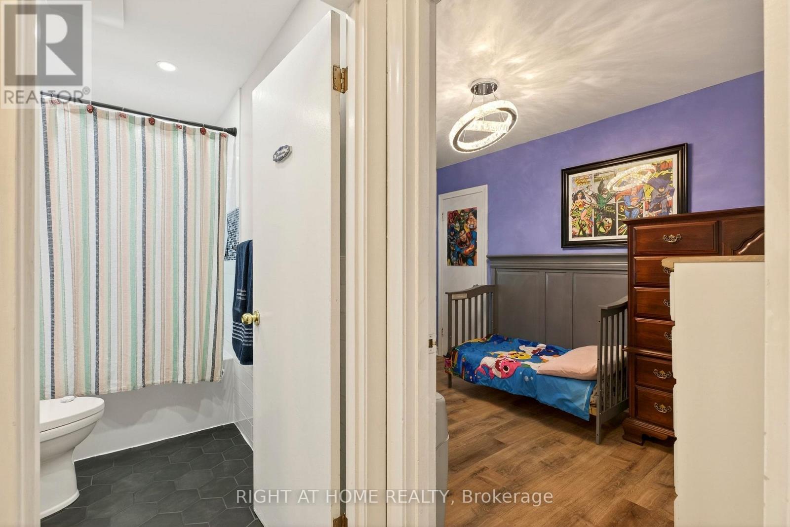 168 East 45th Street, Hamilton, Ontario  L8T 3K3 - Photo 15 - X12719848