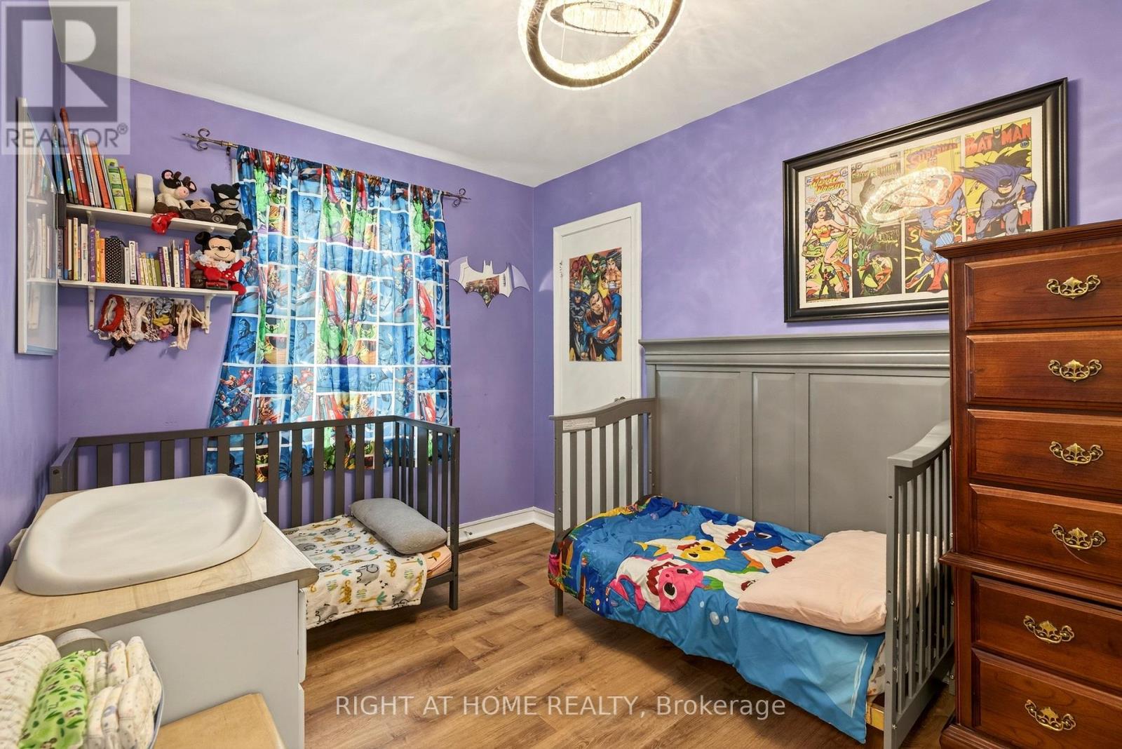 168 East 45th Street, Hamilton, Ontario  L8T 3K3 - Photo 16 - X12719848