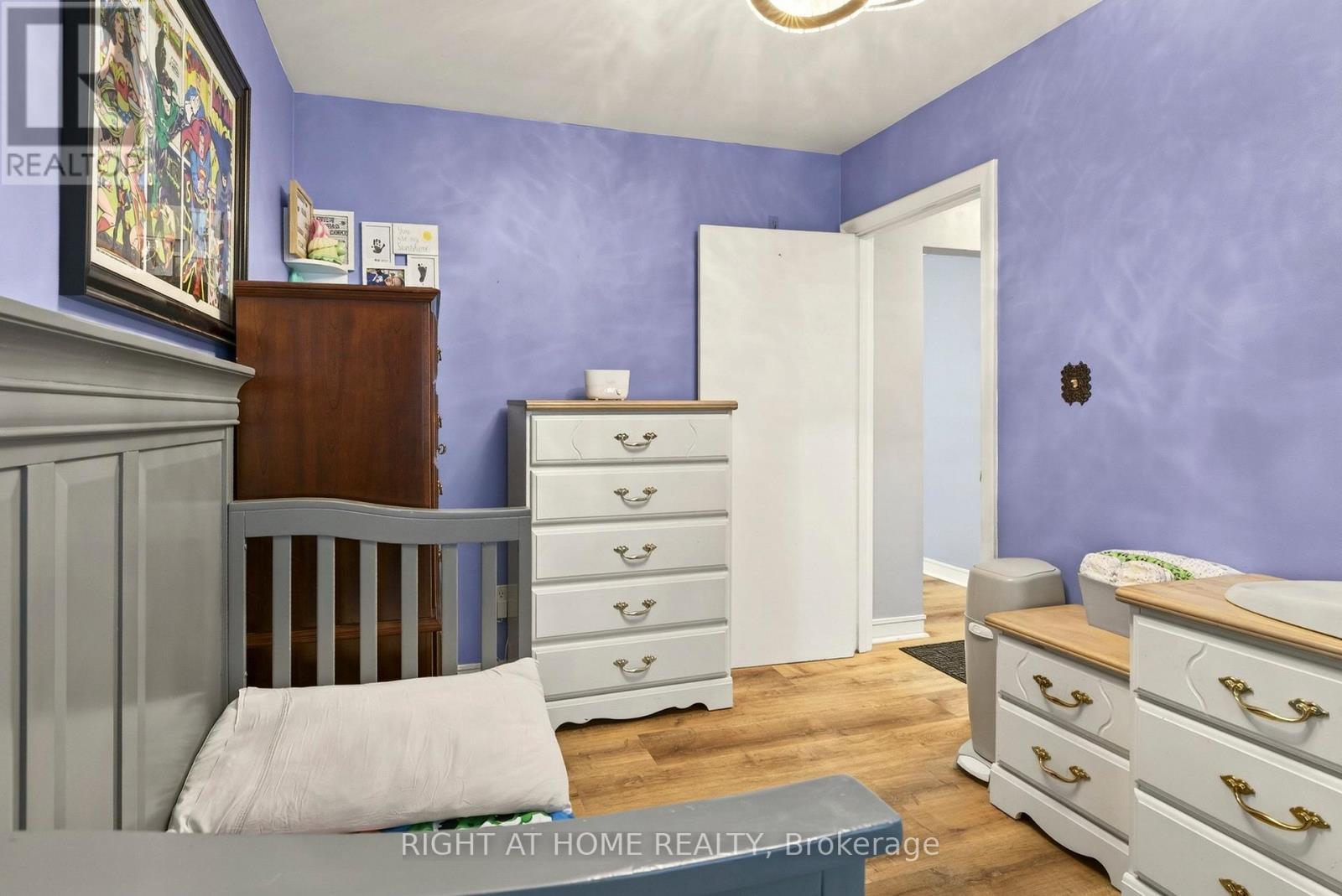 168 East 45th Street, Hamilton, Ontario  L8T 3K3 - Photo 18 - X12719848