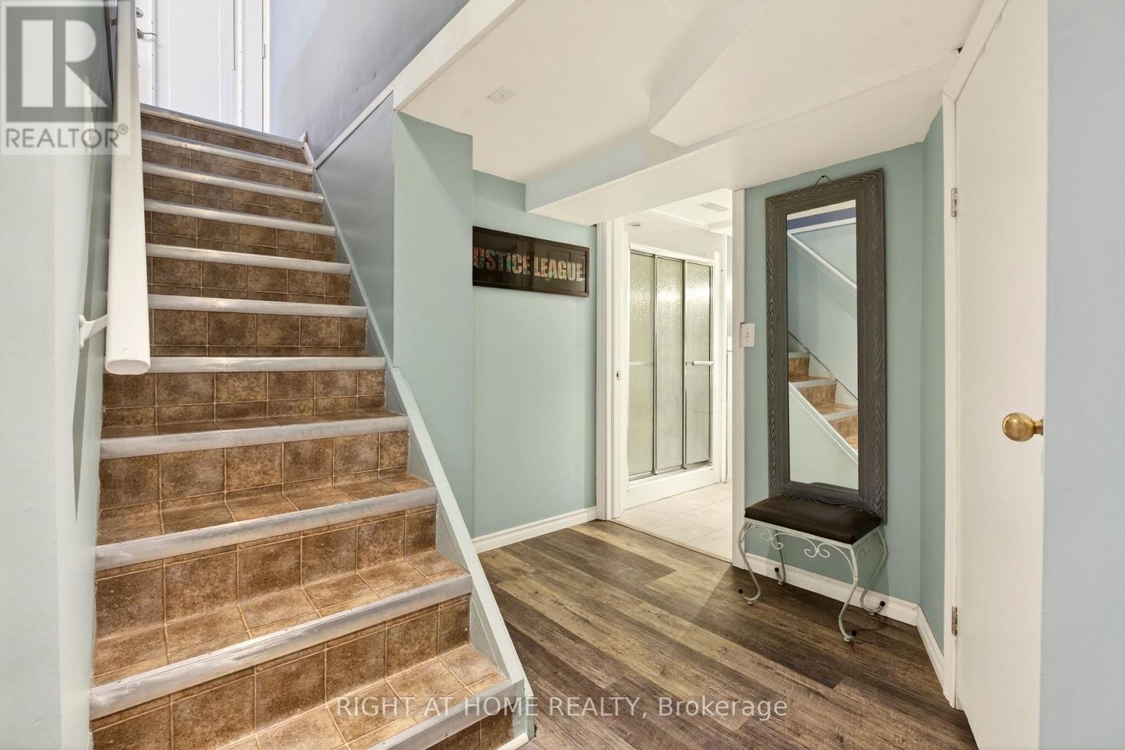 168 East 45th Street, Hamilton, Ontario  L8T 3K3 - Photo 21 - X12719848