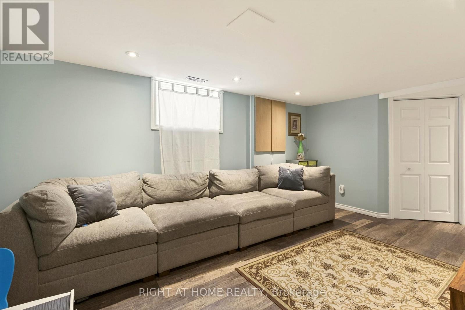 168 East 45th Street, Hamilton, Ontario  L8T 3K3 - Photo 23 - X12719848