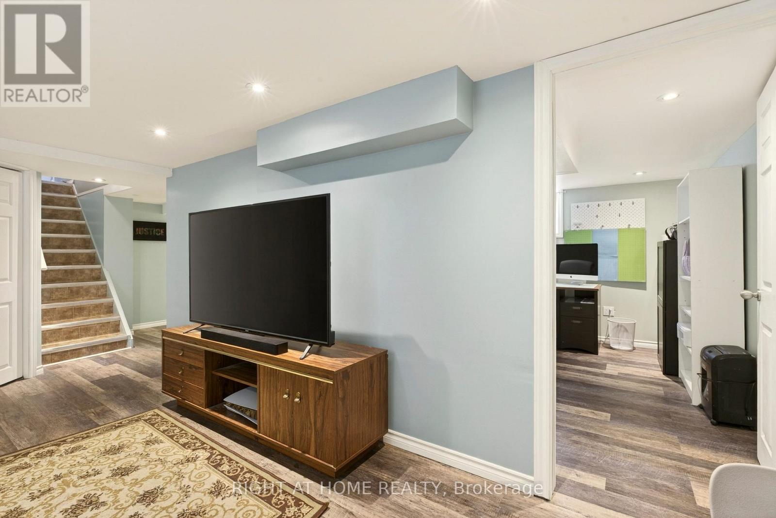 168 East 45th Street, Hamilton, Ontario  L8T 3K3 - Photo 26 - X12719848