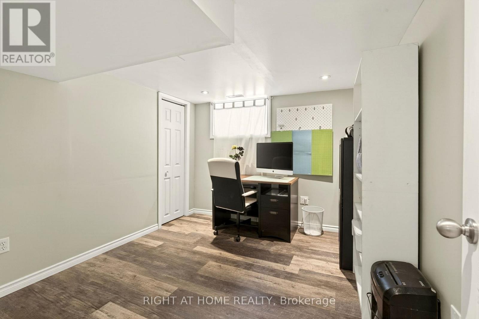 168 East 45th Street, Hamilton, Ontario  L8T 3K3 - Photo 28 - X12719848